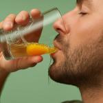 Rohe Eier essen: Ist es nützlich oder schädlich?